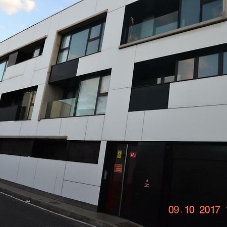 Apartmán Mapagadi Arucas Exteriér fotografie