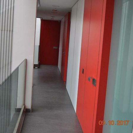 Apartmán Mapagadi Arucas Exteriér fotografie