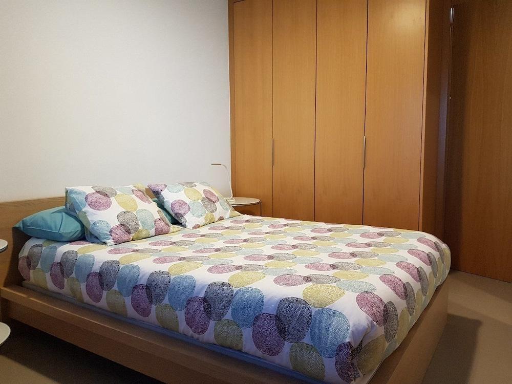 Apartmán Mapagadi Arucas Exteriér fotografie