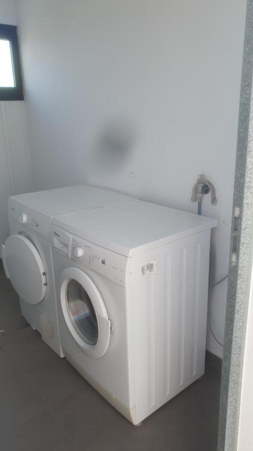 Apartmán Mapagadi Arucas Exteriér fotografie