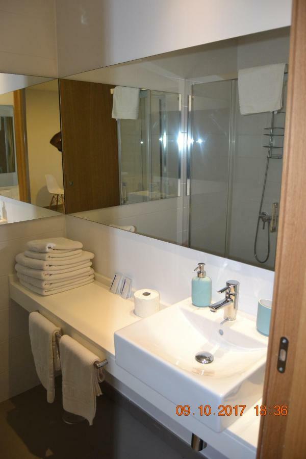 Apartmán Mapagadi Arucas Exteriér fotografie