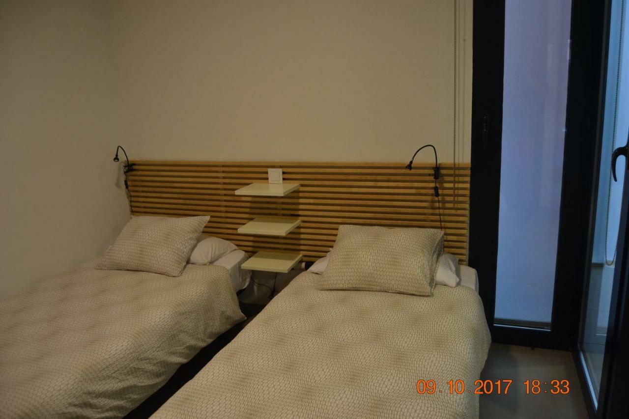 Apartmán Mapagadi Arucas Exteriér fotografie