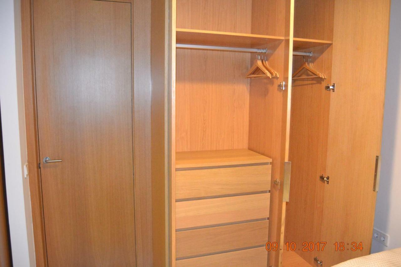 Apartmán Mapagadi Arucas Exteriér fotografie
