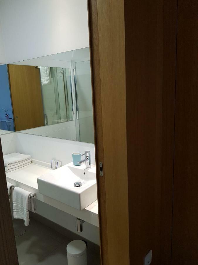 Apartmán Mapagadi Arucas Exteriér fotografie